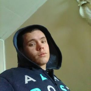 Meet your Posher, Dillon